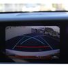 lexus rc 2016 CFJ1714550 image 5