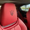 maserati ghibli 2018 -MASERATI--Maserati Ghibli MG30C--01281576---MASERATI--Maserati Ghibli MG30C--01281576- image 5