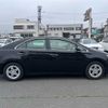 toyota sai 2010 769235-250531105031 image 3