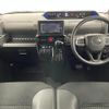 daihatsu tanto 2019 CFJ1685032 image 18