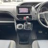 toyota voxy 2017 -TOYOTA--Voxy DBA-ZRR80W--ZRR80-0318264---TOYOTA--Voxy DBA-ZRR80W--ZRR80-0318264- image 6