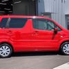 suzuki wagon-r 2019 quick_quick_DAA-MH55S_MH55S-312587 image 11