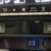 toyota rav4 2019 -TOYOTA--RAV4 6AA-AXAH54--AXAH54-4009327---TOYOTA--RAV4 6AA-AXAH54--AXAH54-4009327- image 6