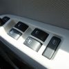 subaru stella 2022 -SUBARU--Stella 5BA-LA160F--LA160F-2604477---SUBARU--Stella 5BA-LA160F--LA160F-2604477- image 10