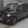 daihatsu mira-cocoa 2013 -DAIHATSU 【松本 581ｹ 813】--Mira Cocoa DBA-L685S--L685S-0014504---DAIHATSU 【松本 581ｹ 813】--Mira Cocoa DBA-L685S--L685S-0014504- image 1