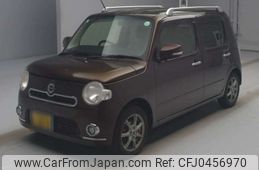 daihatsu mira-cocoa 2013 -DAIHATSU 【松本 581ｹ 813】--Mira Cocoa DBA-L685S--L685S-0014504---DAIHATSU 【松本 581ｹ 813】--Mira Cocoa DBA-L685S--L685S-0014504-