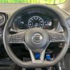 nissan note 2018 -NISSAN--Note DAA-HE12--HE12-122593---NISSAN--Note DAA-HE12--HE12-122593- image 12