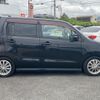 suzuki wagon-r 2011 CFJ1830968 image 5