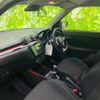 suzuki swift 2022 quick_quick_4BA-ZC33S_ZC33S-420177 image 6