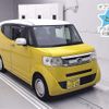 honda n-box-slash 2015 -HONDA 【和泉 587ﾈ1225】--N BOX SLASH JF1--7013515---HONDA 【和泉 587ﾈ1225】--N BOX SLASH JF1--7013515- image 1