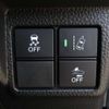 honda n-box 2018 -HONDA--N BOX DBA-JF3--JF3-2038280---HONDA--N BOX DBA-JF3--JF3-2038280- image 18