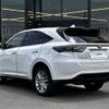 toyota harrier 2015 -TOYOTA--Harrier DBA-ZSU60W--ZSU60-0056263---TOYOTA--Harrier DBA-ZSU60W--ZSU60-0056263- image 21