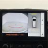 toyota sienta 2024 -TOYOTA--Sienta 6AA-MXPL10G--MXPL10-1156026---TOYOTA--Sienta 6AA-MXPL10G--MXPL10-1156026- image 21