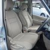 nissan serena 2017 CFJ1702449 image 15