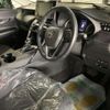 toyota harrier 2022 -TOYOTA--Harrier 6BA-MXUA80--MXUA80-0076039---TOYOTA--Harrier 6BA-MXUA80--MXUA80-0076039- image 6