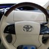 toyota estima 2012 CFJ1669771 image 19