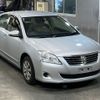 toyota premio 2014 -TOYOTA--Premio NZT260-3147593---TOYOTA--Premio NZT260-3147593- image 5