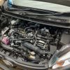 toyota sienta 2024 CFJ1244790 image 19