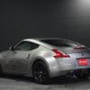 nissan fairlady-z 2008 -NISSAN--Fairlady Z Z34--Z34-601053---NISSAN--Fairlady Z Z34--Z34-601053- image 15