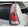 nissan serena 2020 -NISSAN--Serena DBA-C27--C27-016150---NISSAN--Serena DBA-C27--C27-016150- image 13