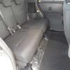 toyota roomy 2019 -TOYOTA--Roomy M900A-0383480---TOYOTA--Roomy M900A-0383480- image 11