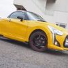 daihatsu copen 2014 CFJ1810743 image 10