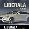 mercedes-benz cls-class 2012 -MERCEDES-BENZ--Benz CLS CBA-218991--WDD2189911A060871---MERCEDES-BENZ--Benz CLS CBA-218991--WDD2189911A060871- image 1