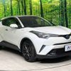 toyota c-hr 2018 -TOYOTA--C-HR DAA-ZYX10--ZYX10-2120233---TOYOTA--C-HR DAA-ZYX10--ZYX10-2120233- image 17