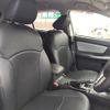 subaru xv 2016 -SUBARU--Subaru XV DAA-GPE--GPE-029122---SUBARU--Subaru XV DAA-GPE--GPE-029122- image 10