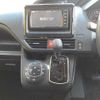 toyota voxy 2019 -TOYOTA--Voxy DBA-ZRR80Gｶｲ--ZRR80-0570735---TOYOTA--Voxy DBA-ZRR80Gｶｲ--ZRR80-0570735- image 14
