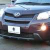 toyota ist 2008 2455216-40694 image 2