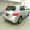 toyota auris 2010 CFJ0603878 image 3
