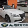 toyota crown 2013 -TOYOTA 【名変中 】--Crown AWS210--6036666---TOYOTA 【名変中 】--Crown AWS210--6036666- image 1