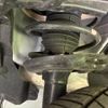 nissan x-trail 2023 CFJ1576865 image 20