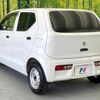 suzuki alto 2018 quick_quick_HA36V_HA36V-130686 image 18