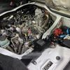 toyota hiace-van 2022 CFJ1674804 image 19