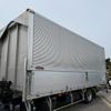 hino ranger 2022 CFJ1235284 image 10