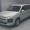 toyota probox-van 2017 -TOYOTA--Probox Van DBE-NCP165V--NCP165-0039383---TOYOTA--Probox Van DBE-NCP165V--NCP165-0039383- image 1