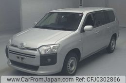 toyota probox-van 2017 -TOYOTA--Probox Van DBE-NCP165V--NCP165-0039383---TOYOTA--Probox Van DBE-NCP165V--NCP165-0039383-