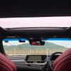 lexus es 2019 -LEXUS 【静岡 346ﾁ1107】--Lexus ES AXZH10--1011066---LEXUS 【静岡 346ﾁ1107】--Lexus ES AXZH10--1011066- image 13