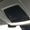 bmw x1 2019 -BMW--BMW X1 ABA-JG15--WBAJG120403G77053---BMW--BMW X1 ABA-JG15--WBAJG120403G77053- image 22