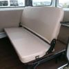 subaru sambar 2003 CFJ1803083 image 14