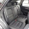 mazda cx-5 2019 -MAZDA--CX-5 3DA-KF2P--KF2P-318936---MAZDA--CX-5 3DA-KF2P--KF2P-318936- image 19