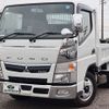 mitsubishi-fuso canter 2020 -MITSUBISHI--Canter 2PG-FBA60--FBA60-584580---MITSUBISHI--Canter 2PG-FBA60--FBA60-584580- image 2