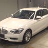 bmw 1-series 2015 -BMW--BMW 1 Series 1A16-WBA1A12040870116---BMW--BMW 1 Series 1A16-WBA1A12040870116- image 1