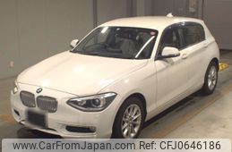 bmw 1-series 2015 -BMW--BMW 1 Series 1A16-WBA1A12040870116---BMW--BMW 1 Series 1A16-WBA1A12040870116-