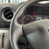 nissan caravan-van 2018 -NISSAN--Caravan Van CBF-VR2E26--VR2E26-112782---NISSAN--Caravan Van CBF-VR2E26--VR2E26-112782- image 23