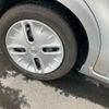 nissan cube 2009 -NISSAN--Cube DBA-Z12--Z12-070132---NISSAN--Cube DBA-Z12--Z12-070132- image 6