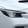 subaru levorg 2022 -SUBARU--Levorg 4BA-VN5--VN5-039165---SUBARU--Levorg 4BA-VN5--VN5-039165- image 12