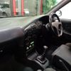 mitsubishi lancer 1992 CFJ1730187 image 28